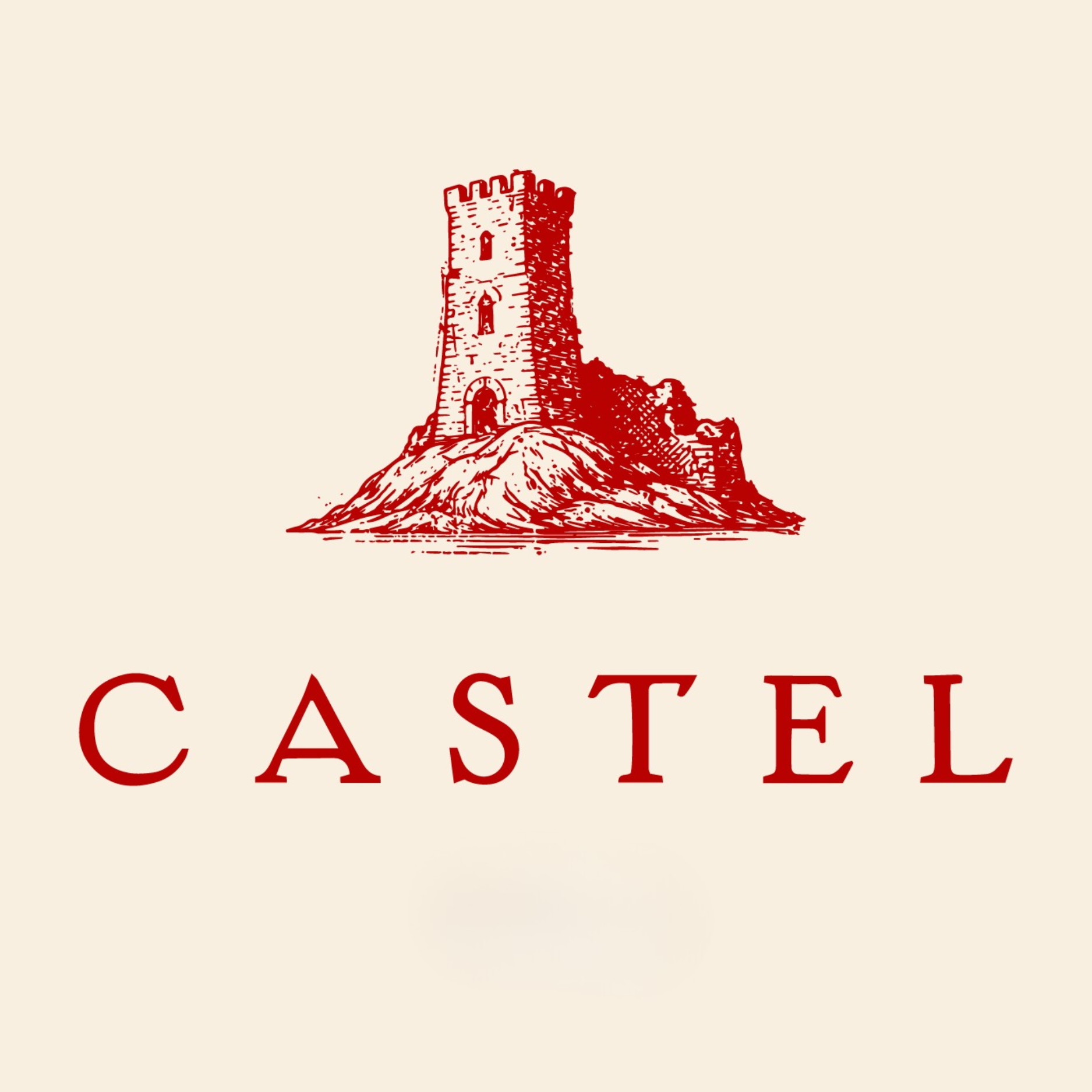 Castel Press